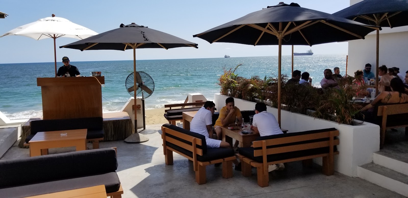 leetx-google-photo-62254-1