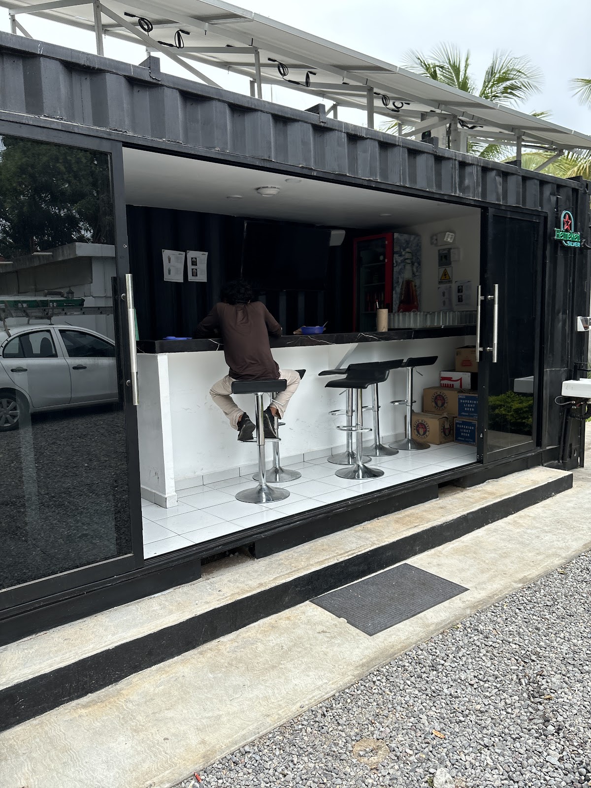 leetx-google-photo-62264-1