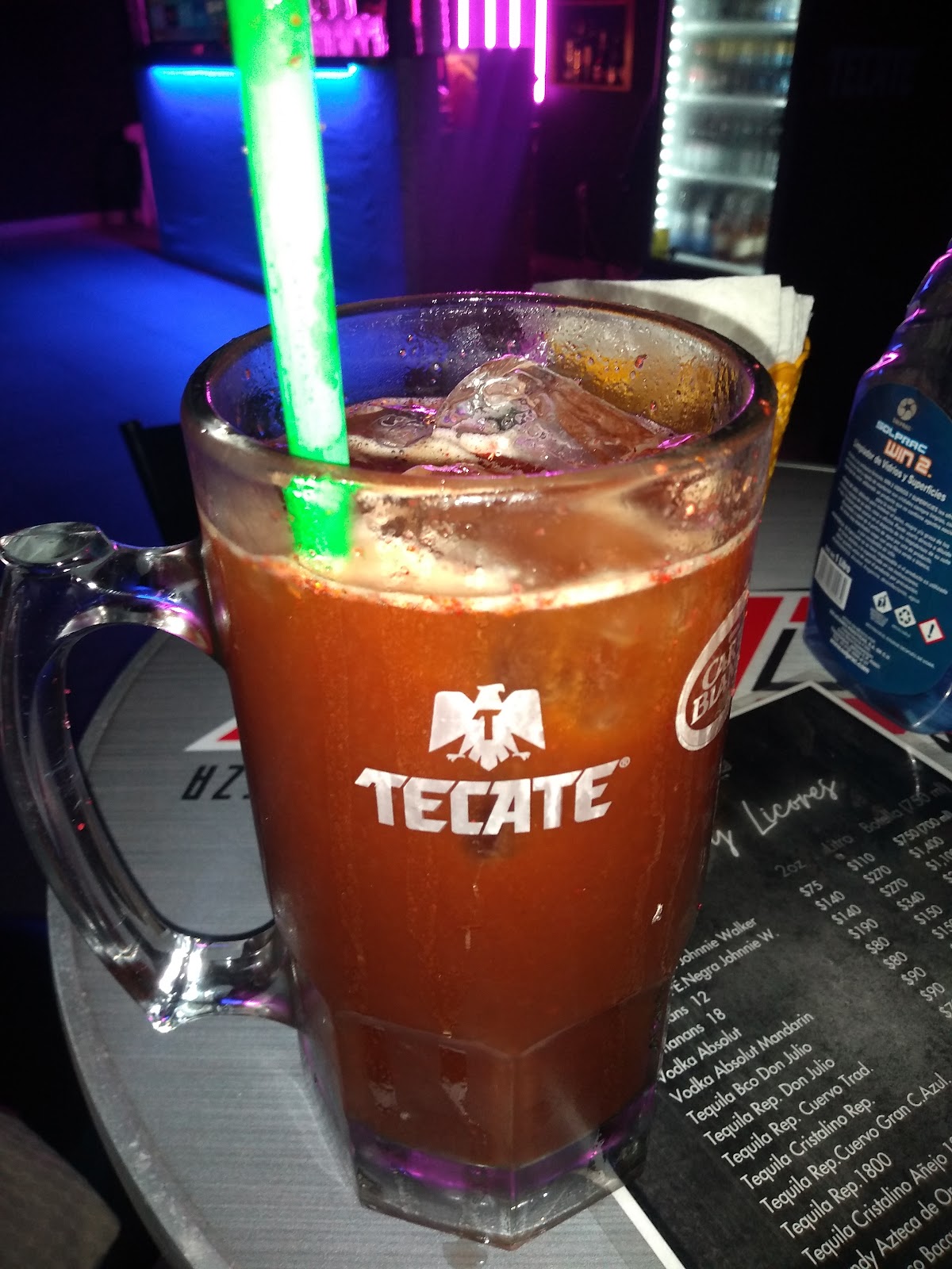 leetx-google-photo-62274-1