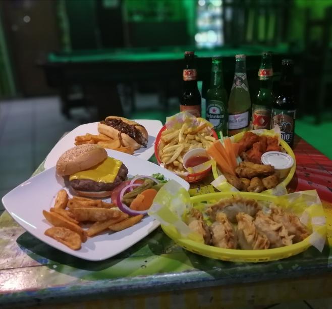 leetx-google-photo-62280-2 leetx-google-photo-62280-2