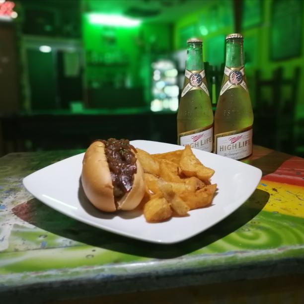 leetx-google-photo-62280-6 leetx-google-photo-62280-6