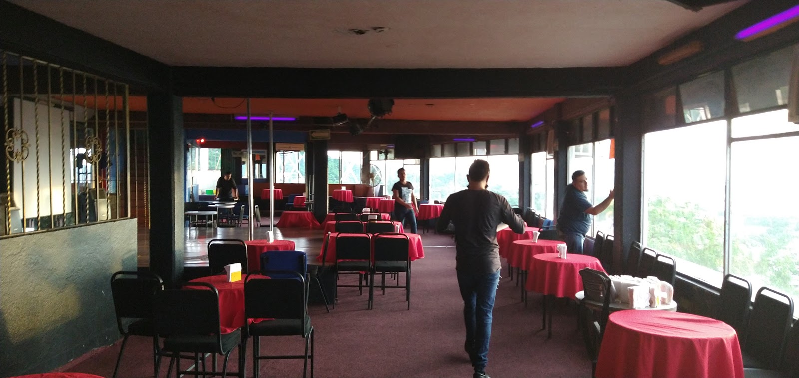 leetx-google-photo-62290-1