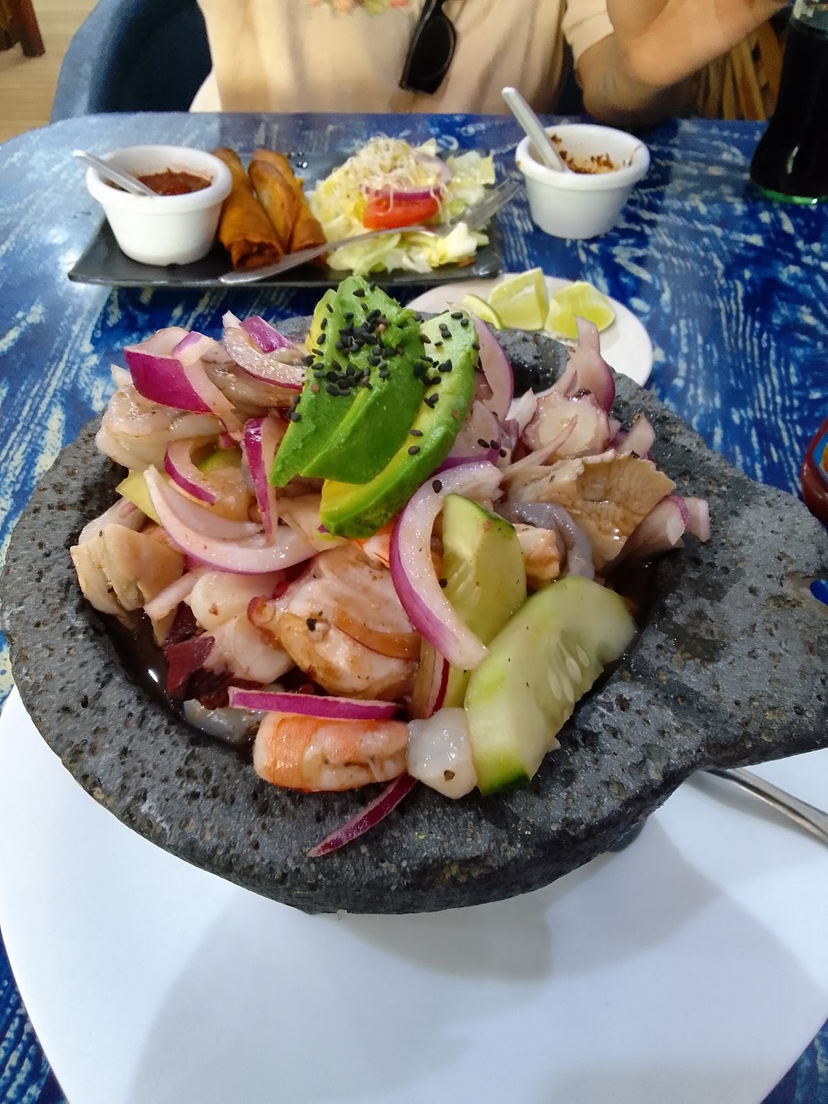 leetx-google-photo-62310-1