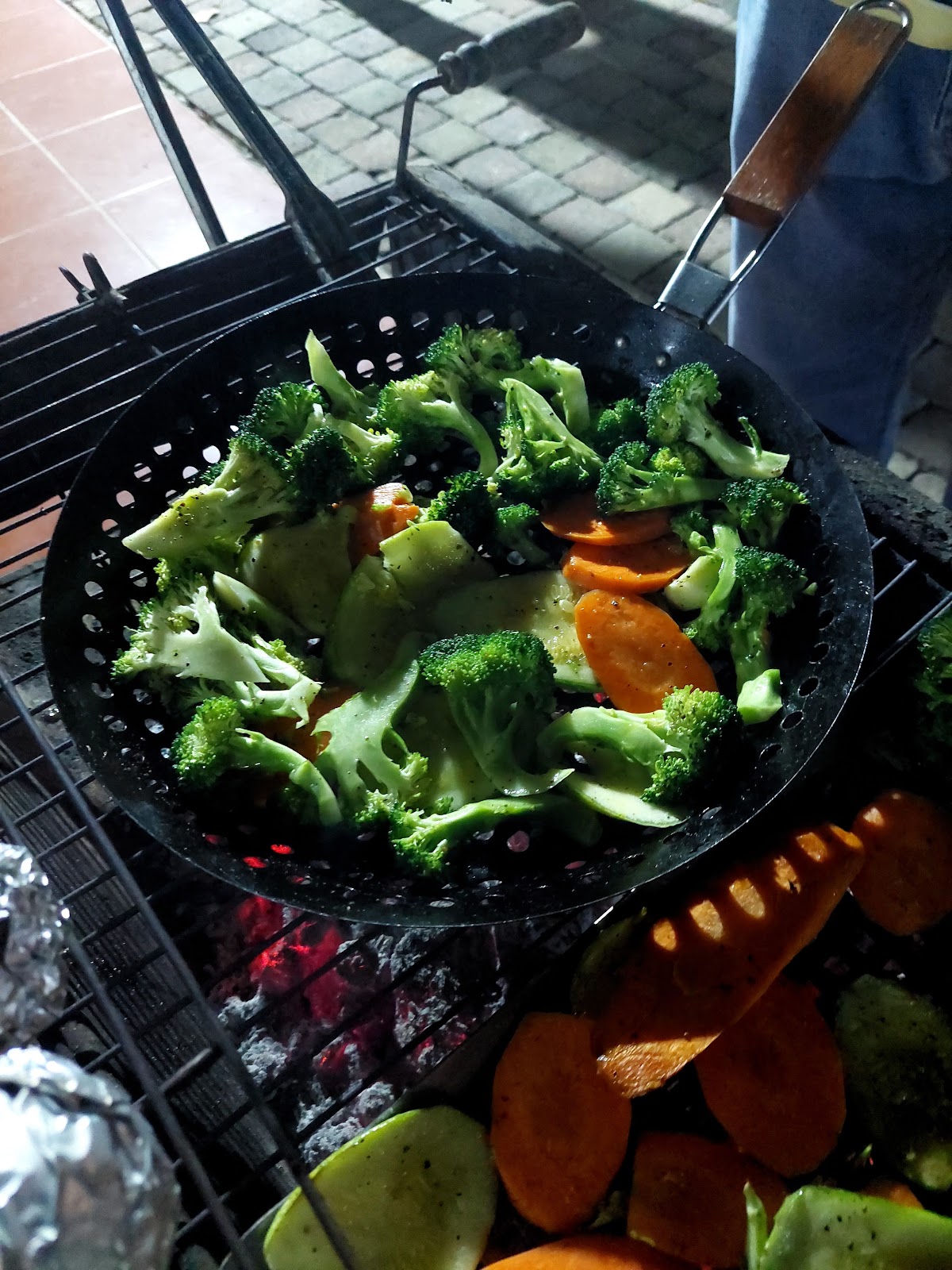 leetx-google-photo-62310-2 leetx-google-photo-62310-2