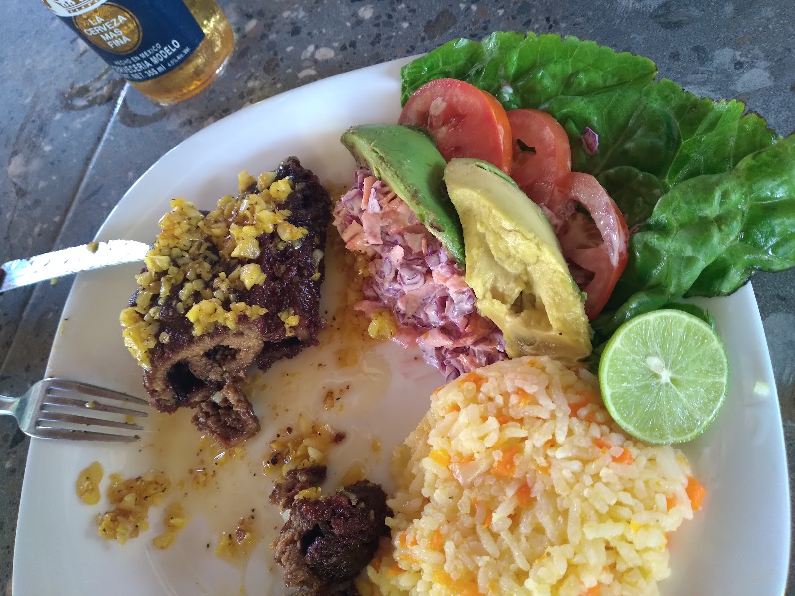 leetx-google-photo-62310-3 leetx-google-photo-62310-3