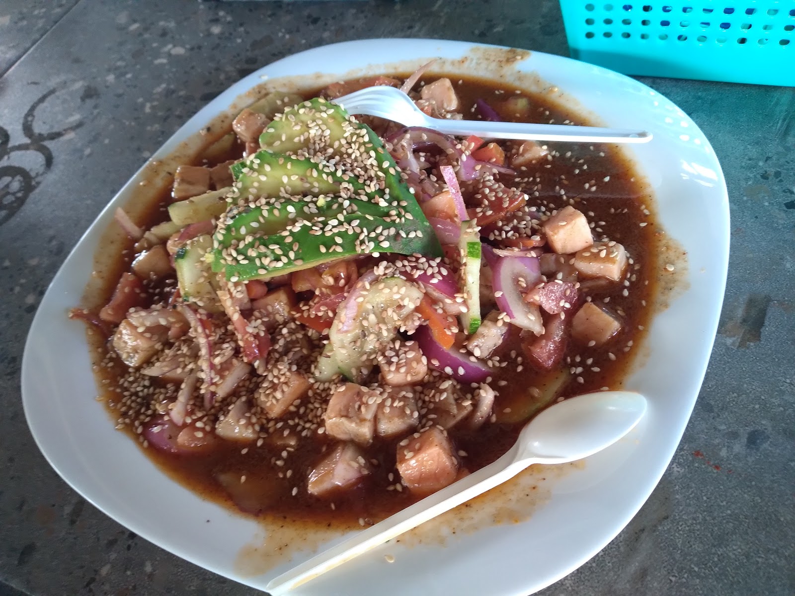 leetx-google-photo-62310-4 leetx-google-photo-62310-4