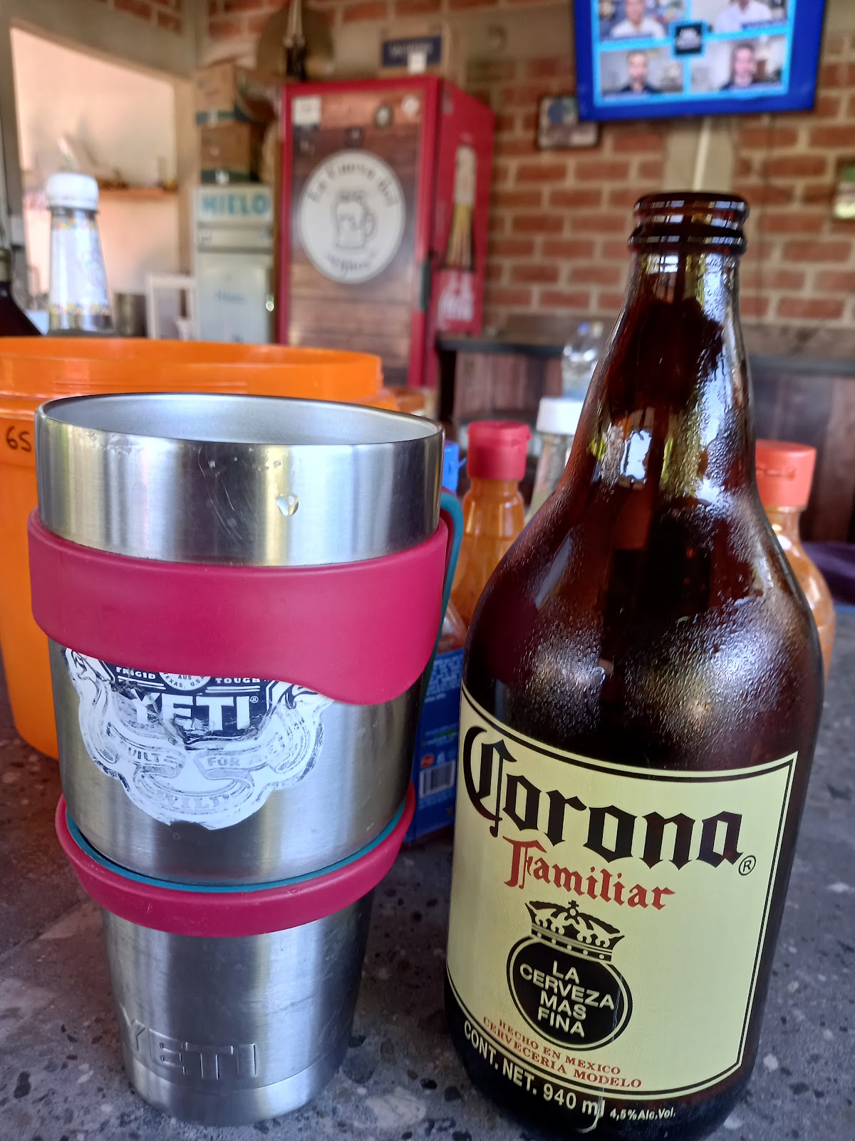 leetx-google-photo-62310-5 leetx-google-photo-62310-5