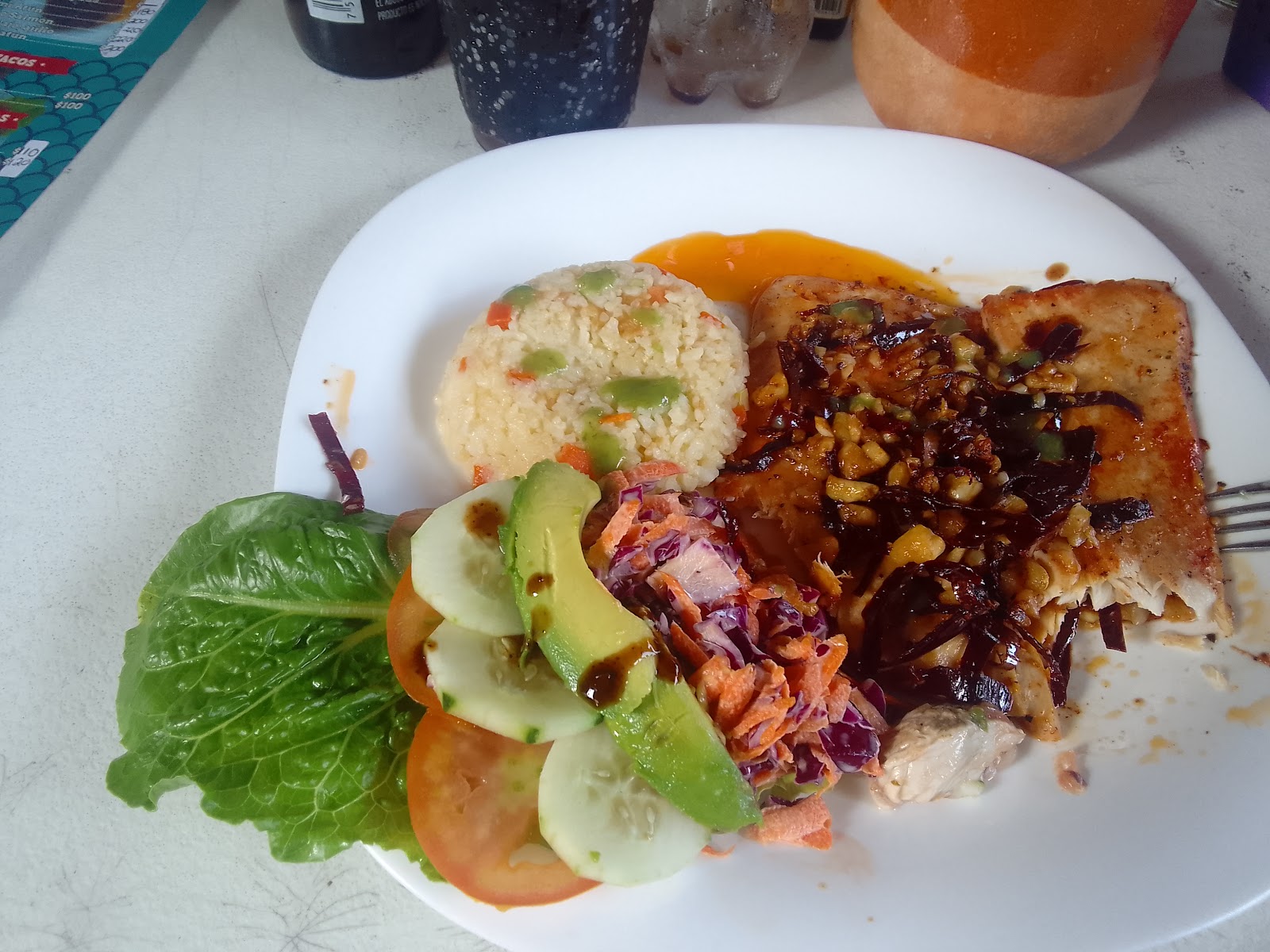 leetx-google-photo-62310-6 leetx-google-photo-62310-6