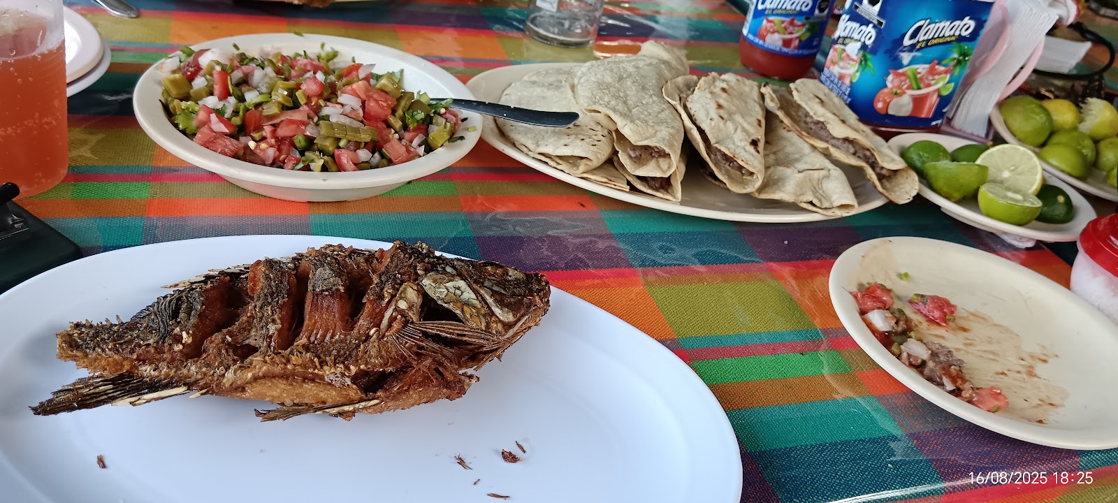 leetx-google-photo-62310-7 leetx-google-photo-62310-7