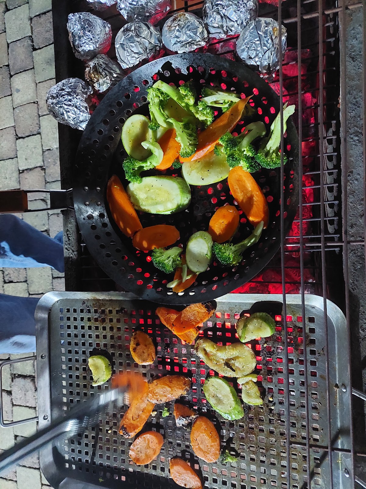 leetx-google-photo-62310-8 leetx-google-photo-62310-8