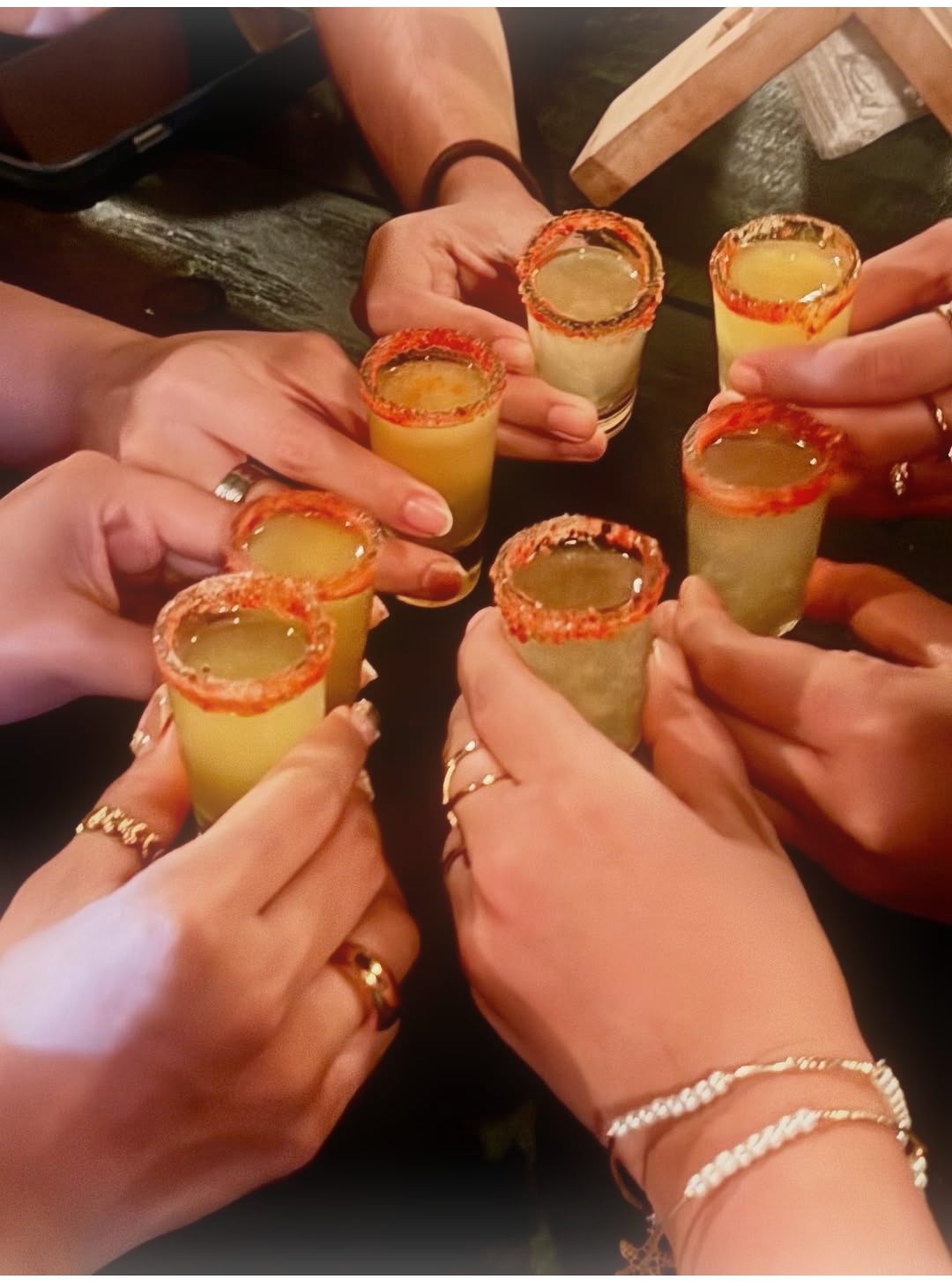 leetx-google-photo-62330-1