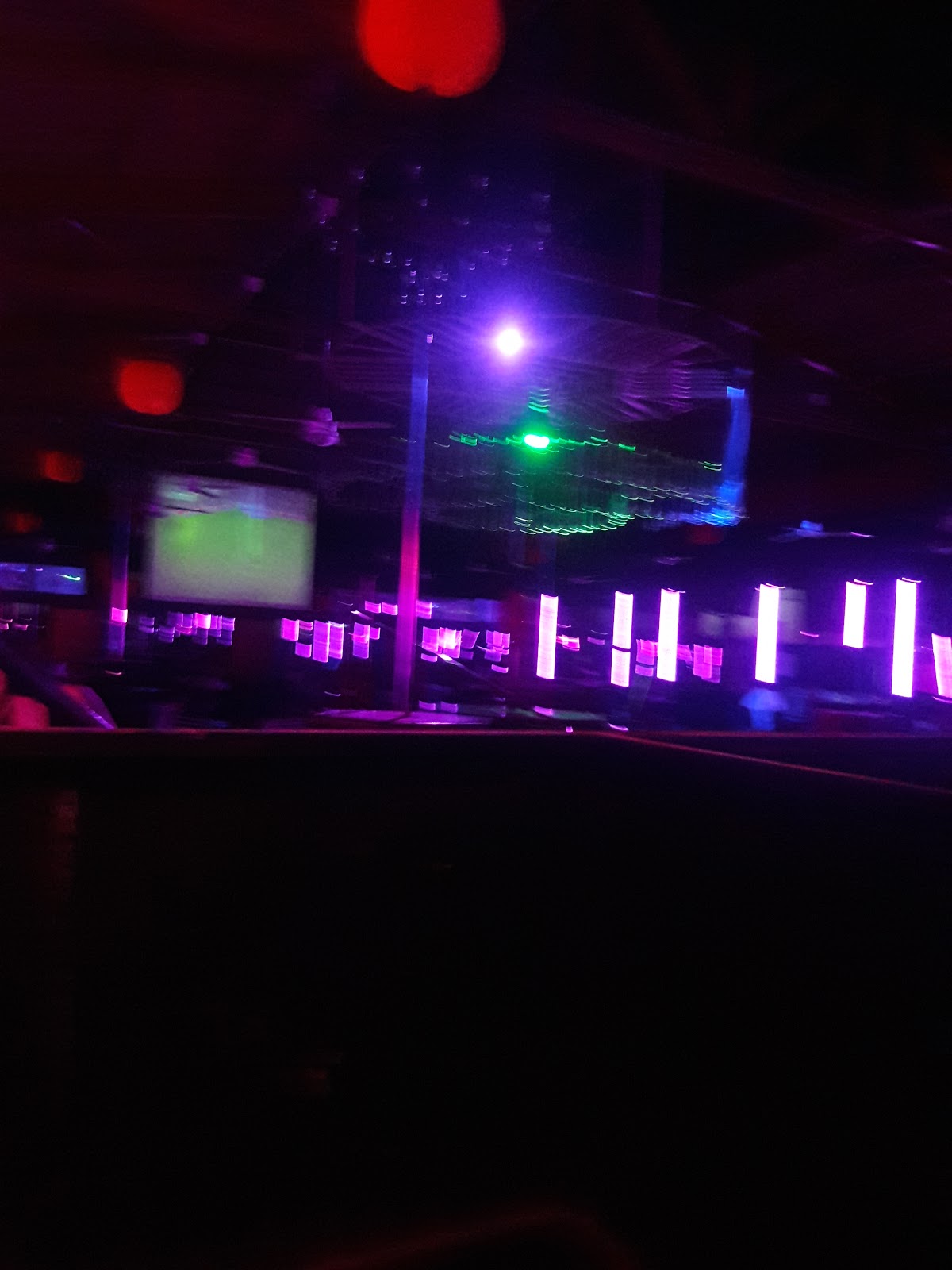 leetx-google-photo-62340-1