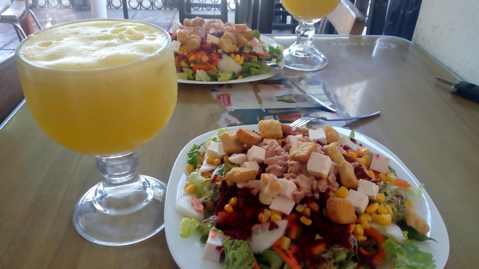 leetx-google-photo-62346-1