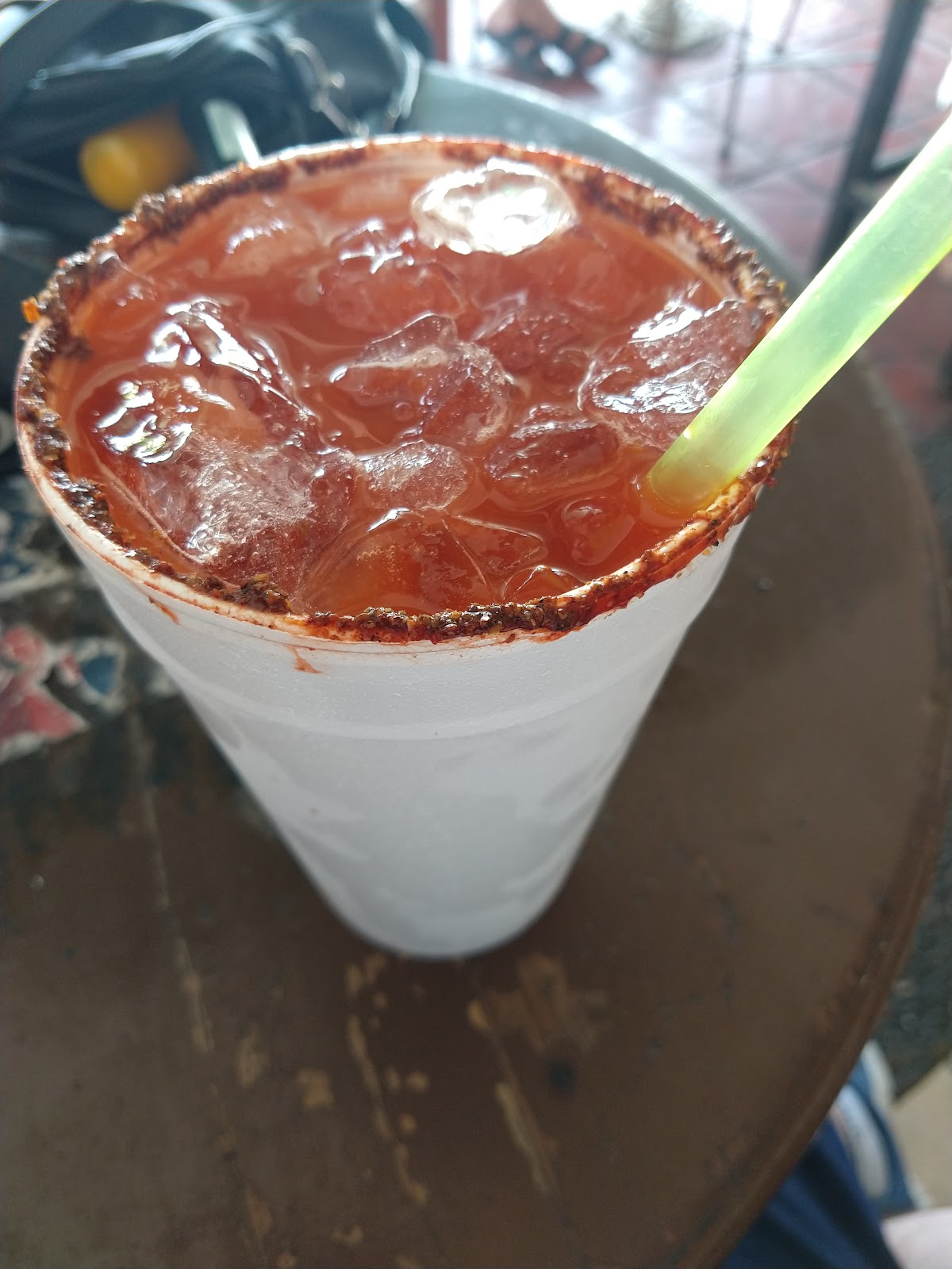 leetx-google-photo-62346-2 leetx-google-photo-62346-2