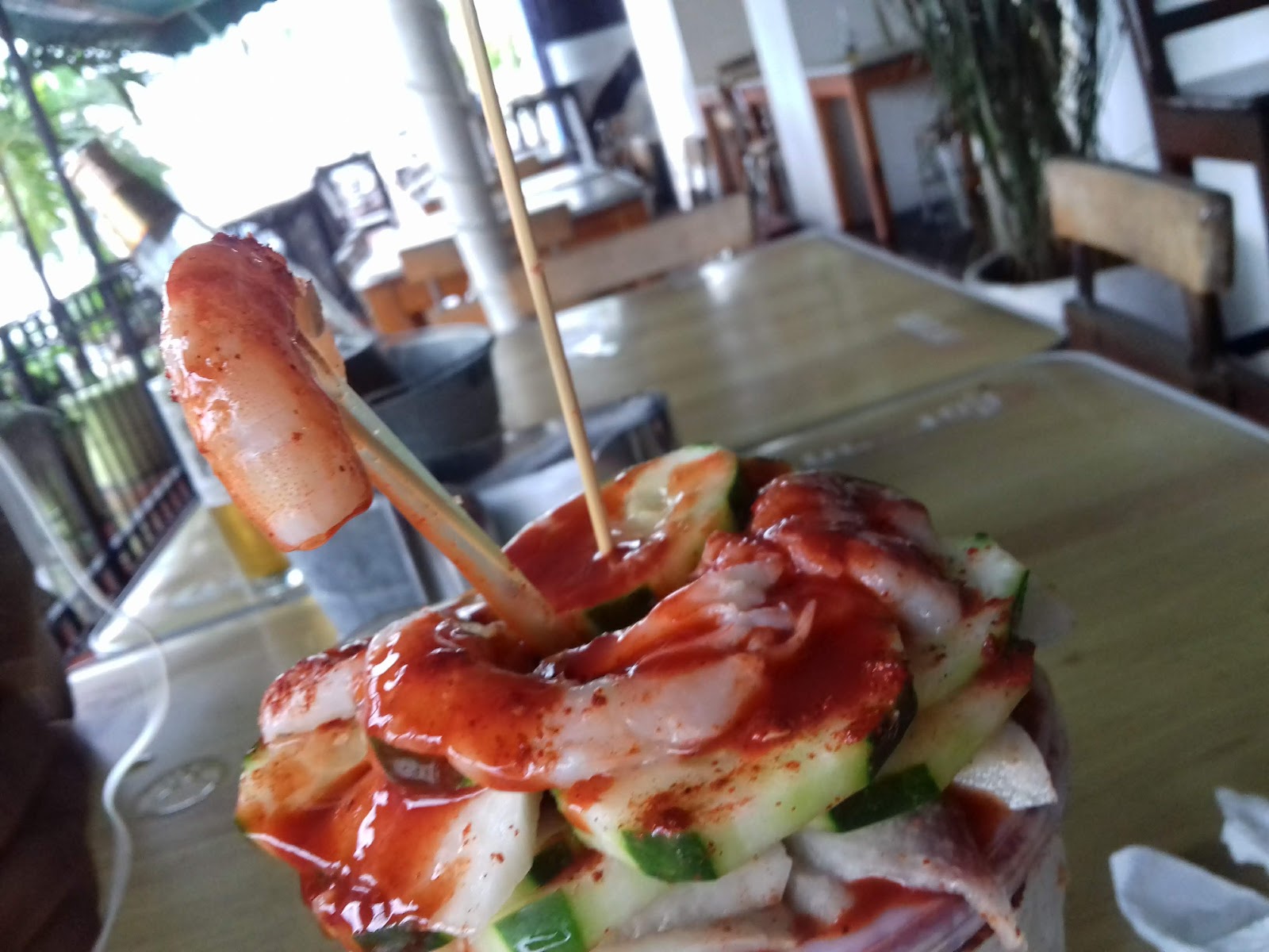 leetx-google-photo-62346-3 leetx-google-photo-62346-3