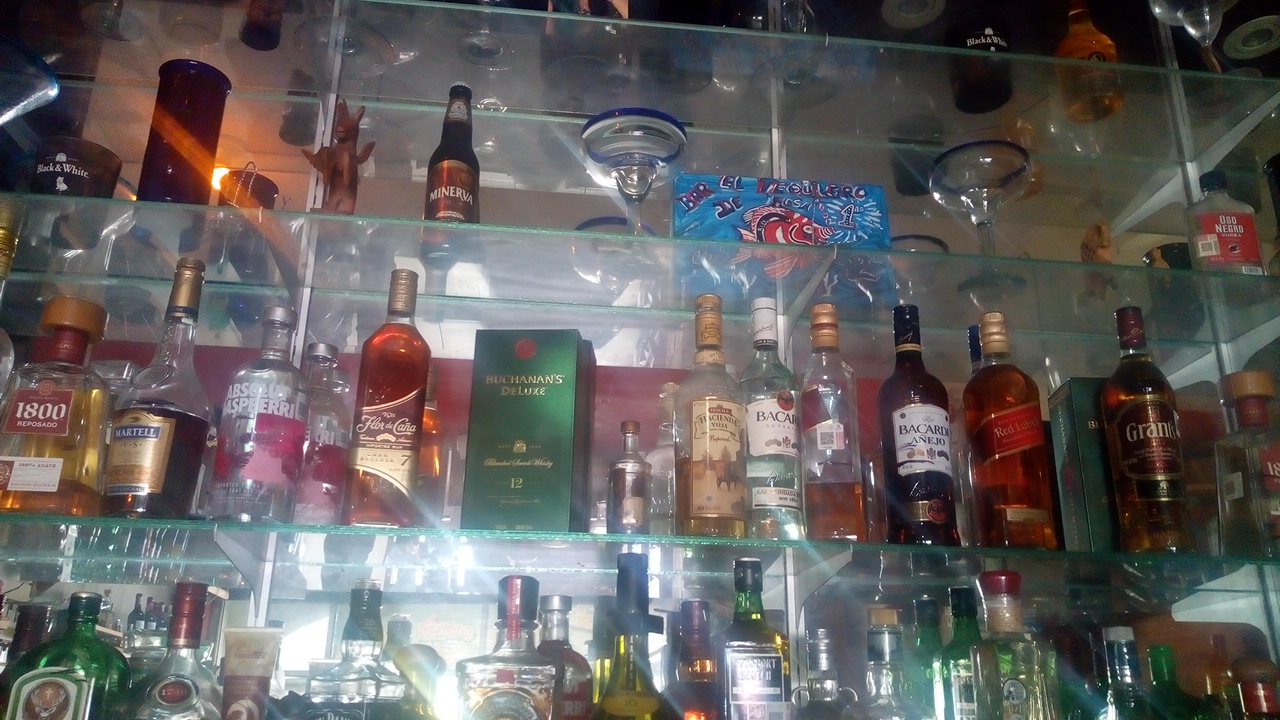 leetx-google-photo-62346-4 leetx-google-photo-62346-4