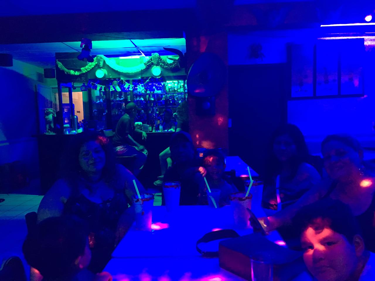 leetx-google-photo-62346-5 leetx-google-photo-62346-5