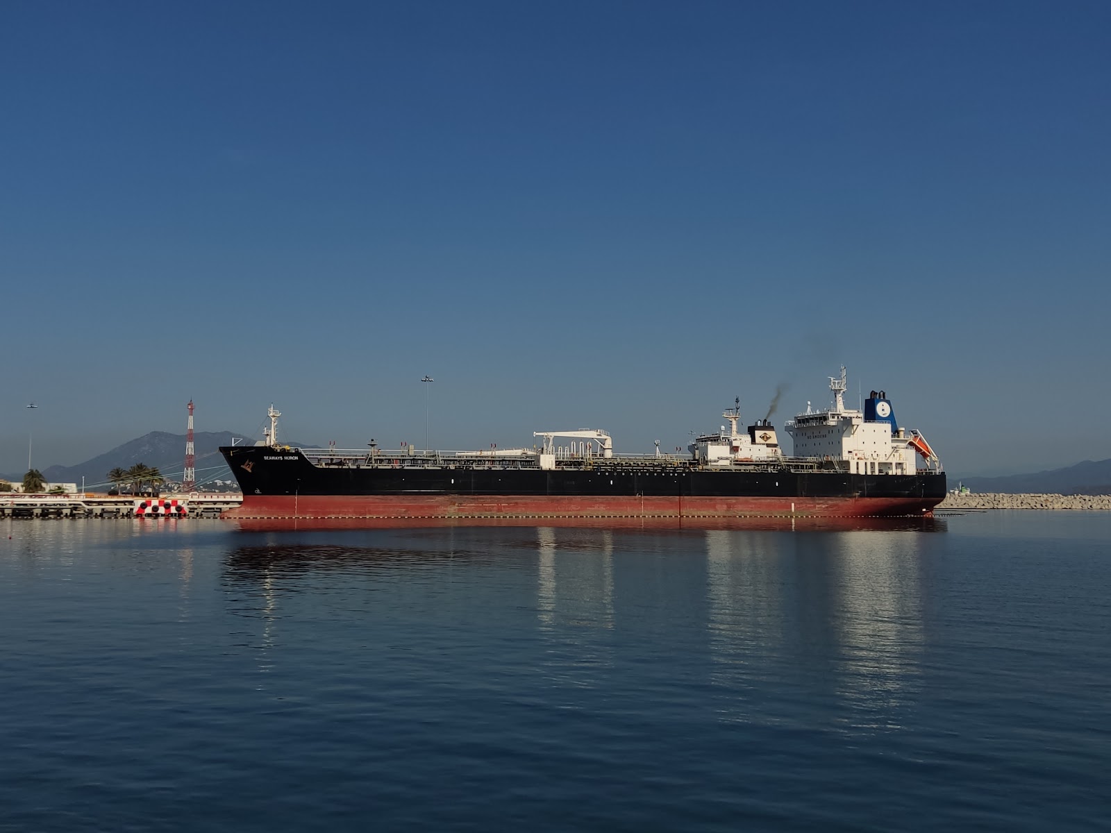 leetx-google-photo-62346-6 leetx-google-photo-62346-6