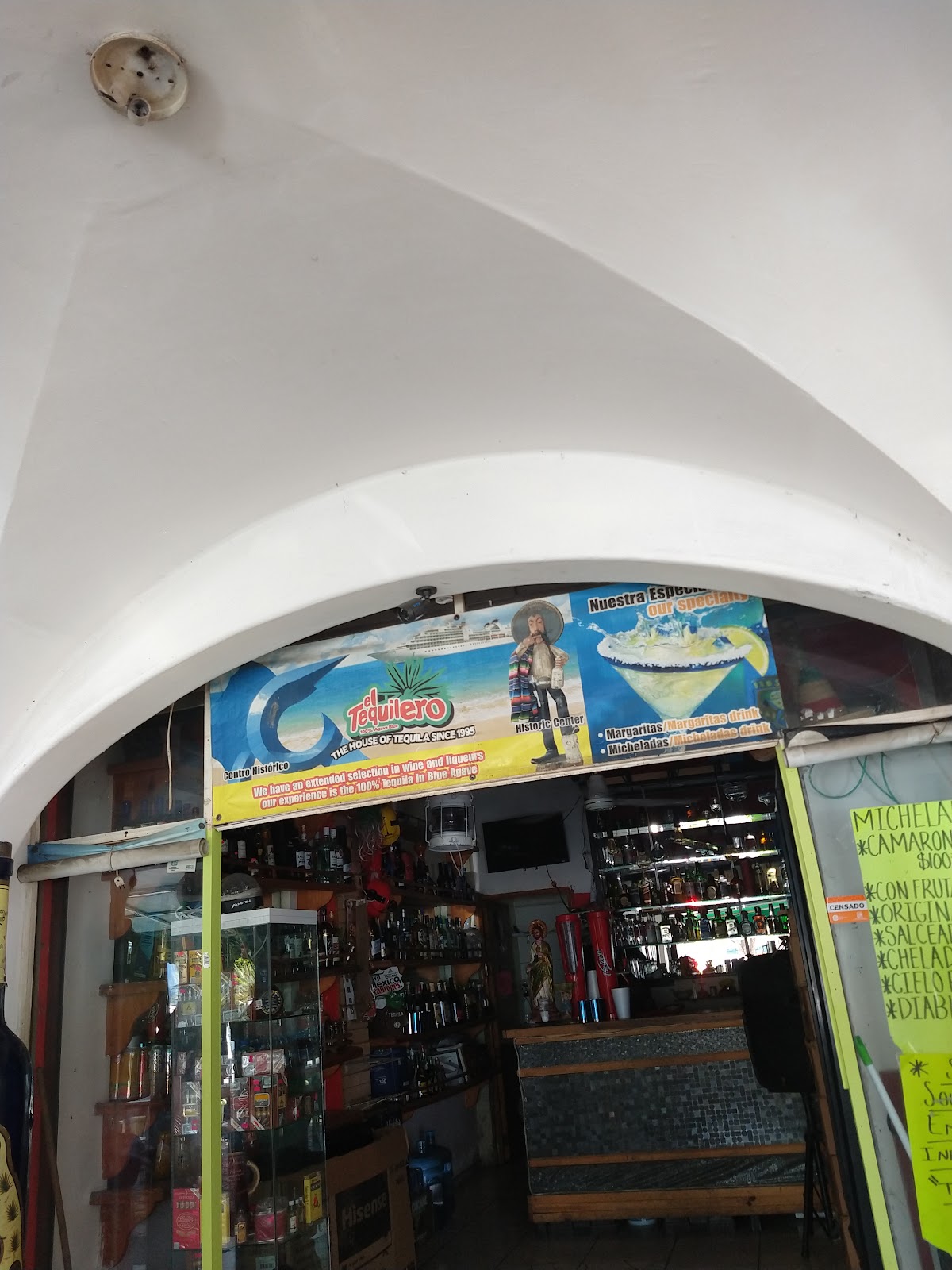 leetx-google-photo-62346-7 leetx-google-photo-62346-7