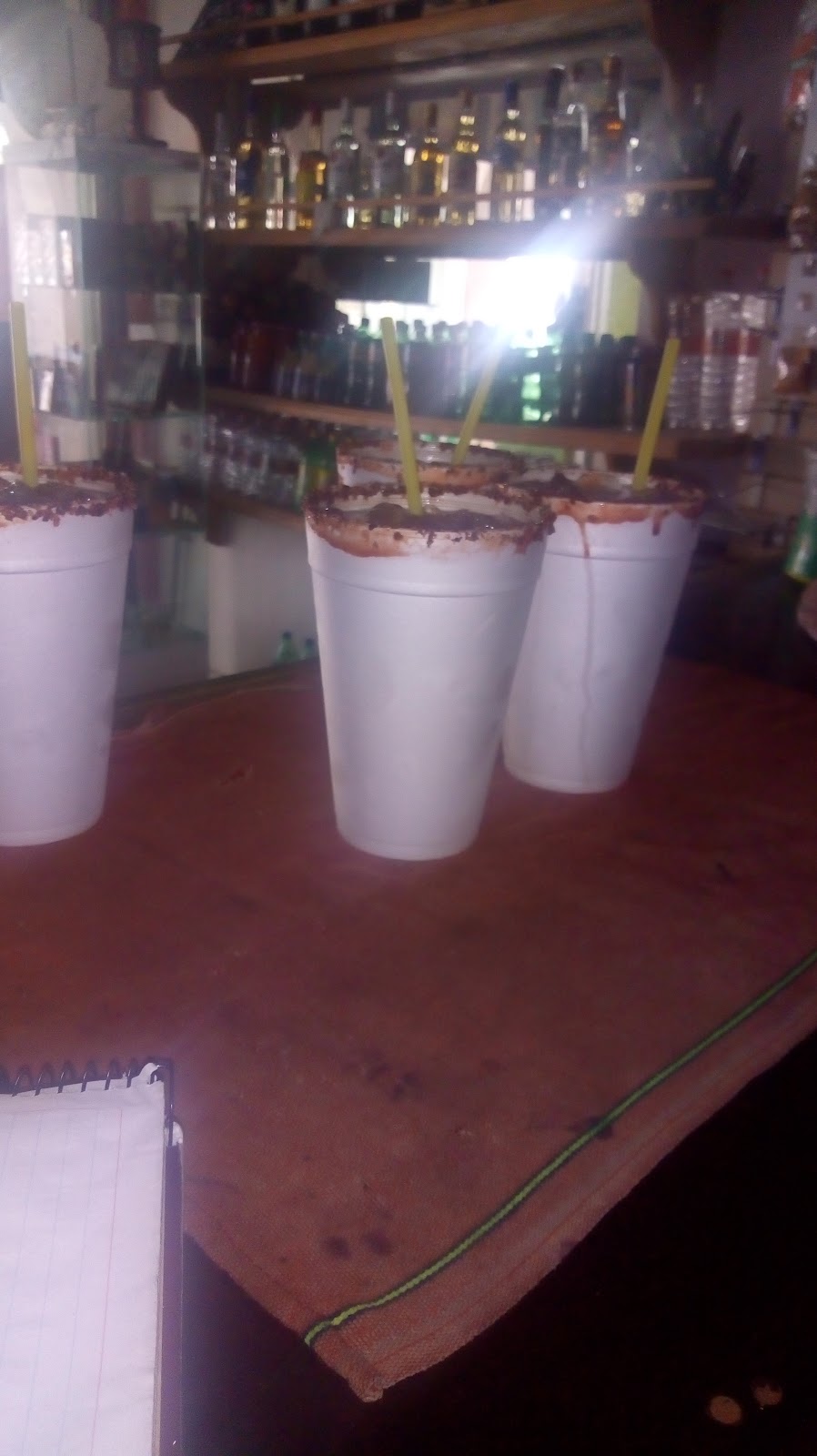 leetx-google-photo-62346-8 leetx-google-photo-62346-8