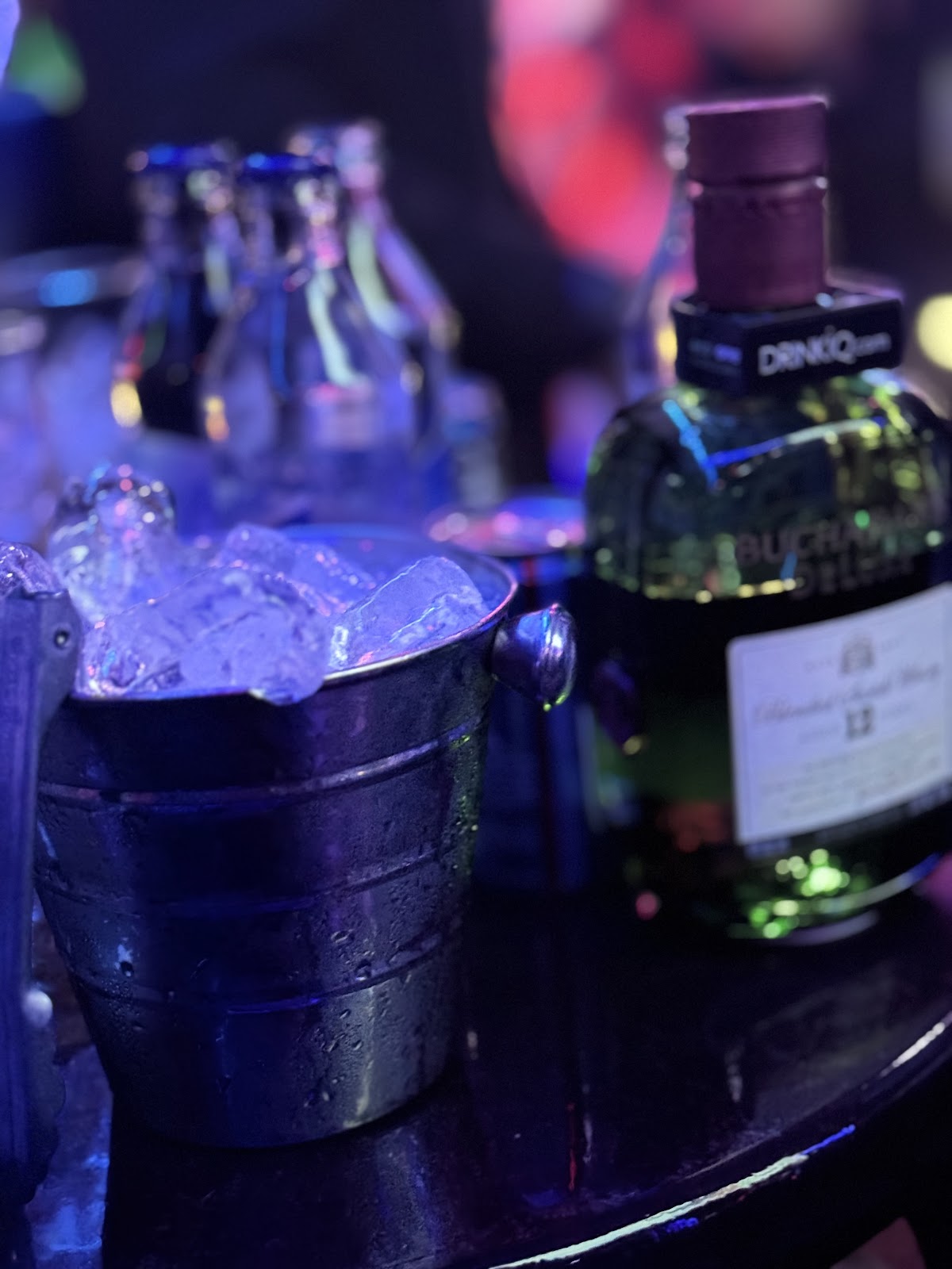 leetx-google-photo-62356-1