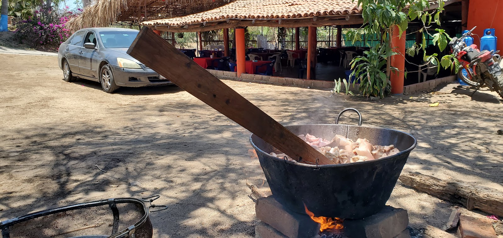 leetx-google-photo-62360-1