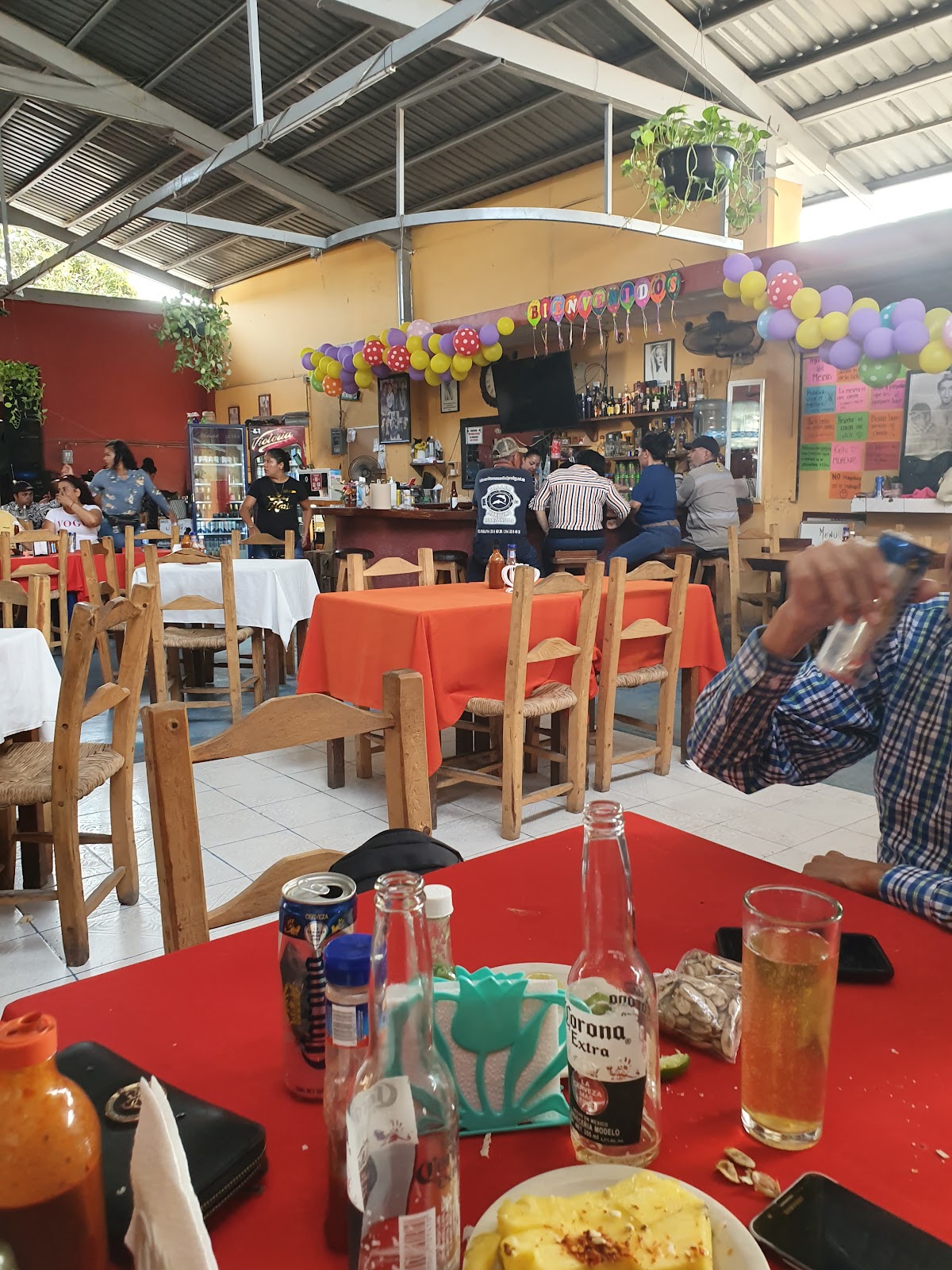 leetx-google-photo-62362-1