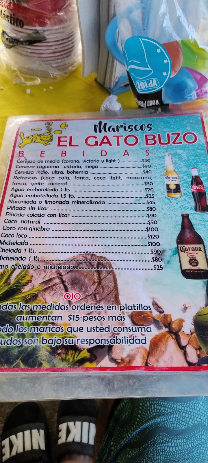 leetx-google-photo-62379-1