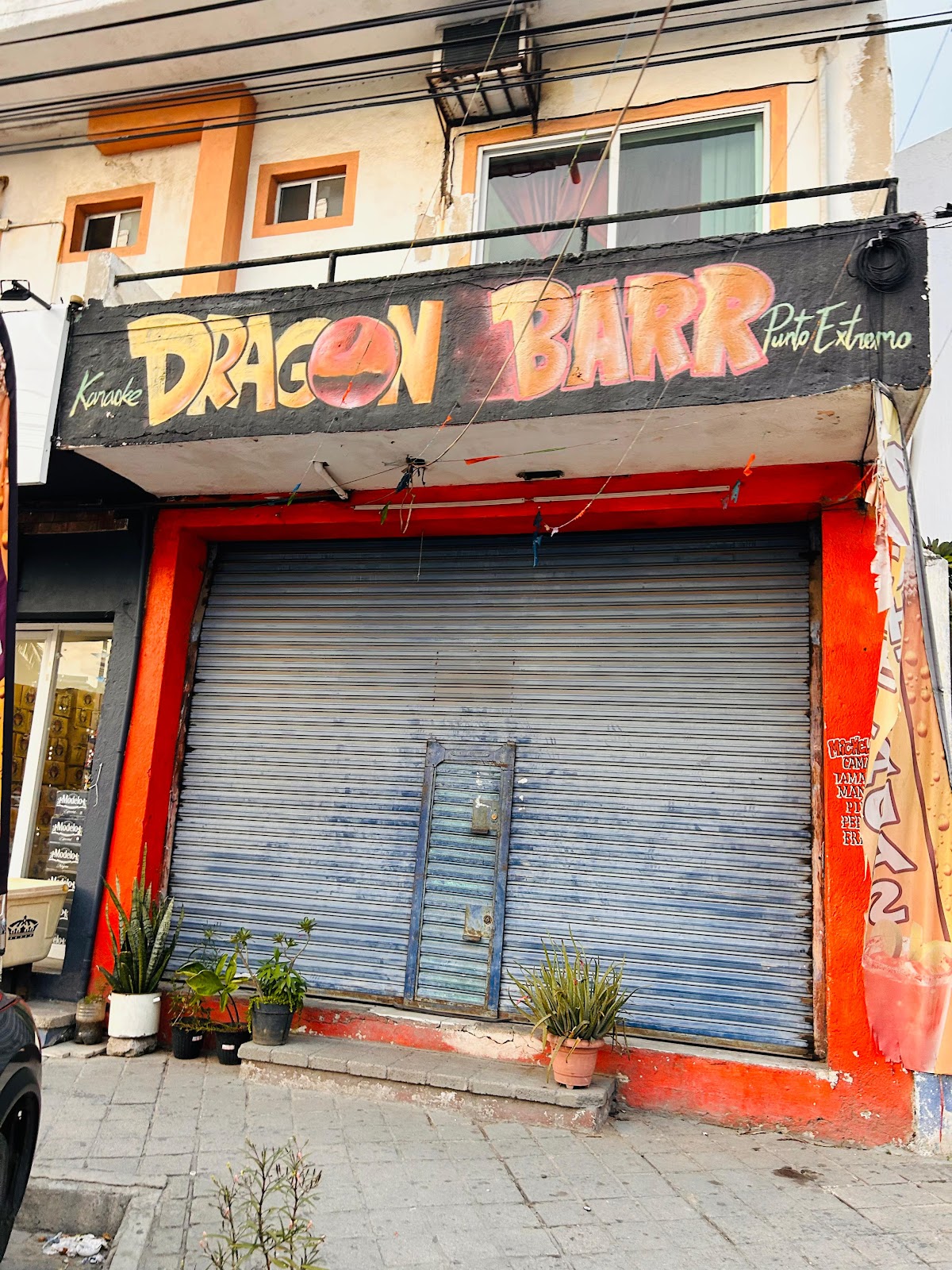 leetx-google-photo-62381-1