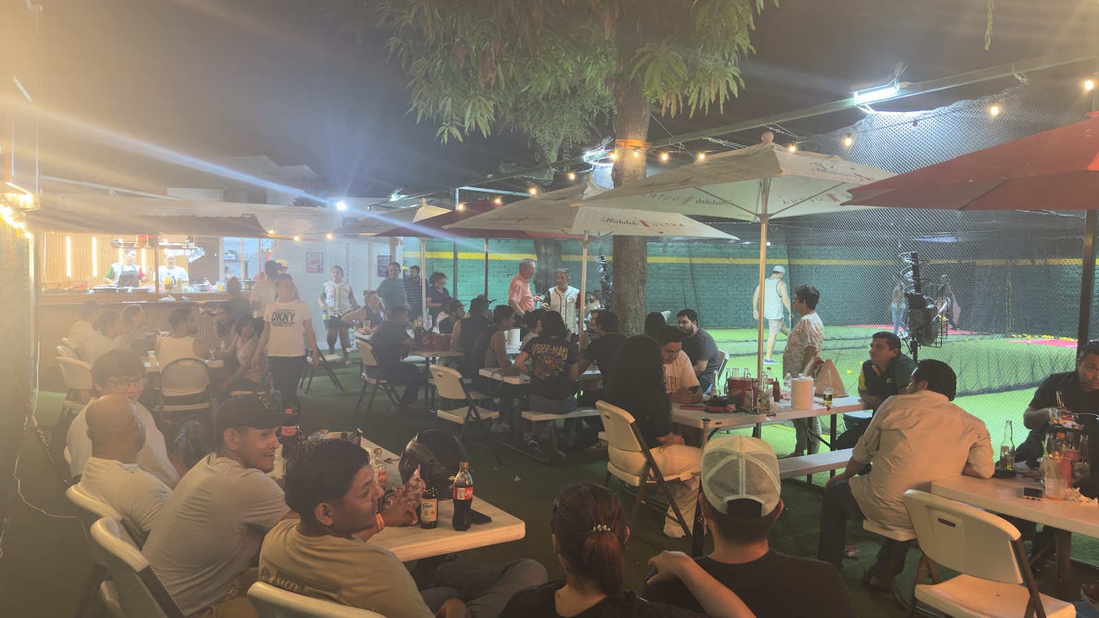 leetx-google-photo-62391-1