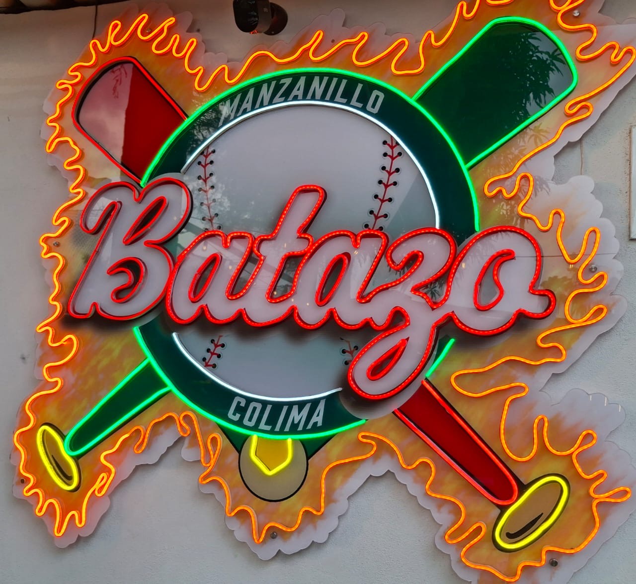 leetx-google-photo-62391-2 leetx-google-photo-62391-2