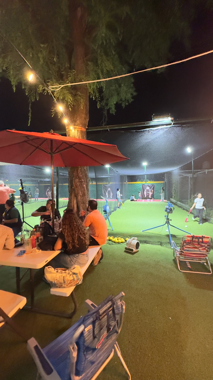 leetx-google-photo-62391-3 leetx-google-photo-62391-3