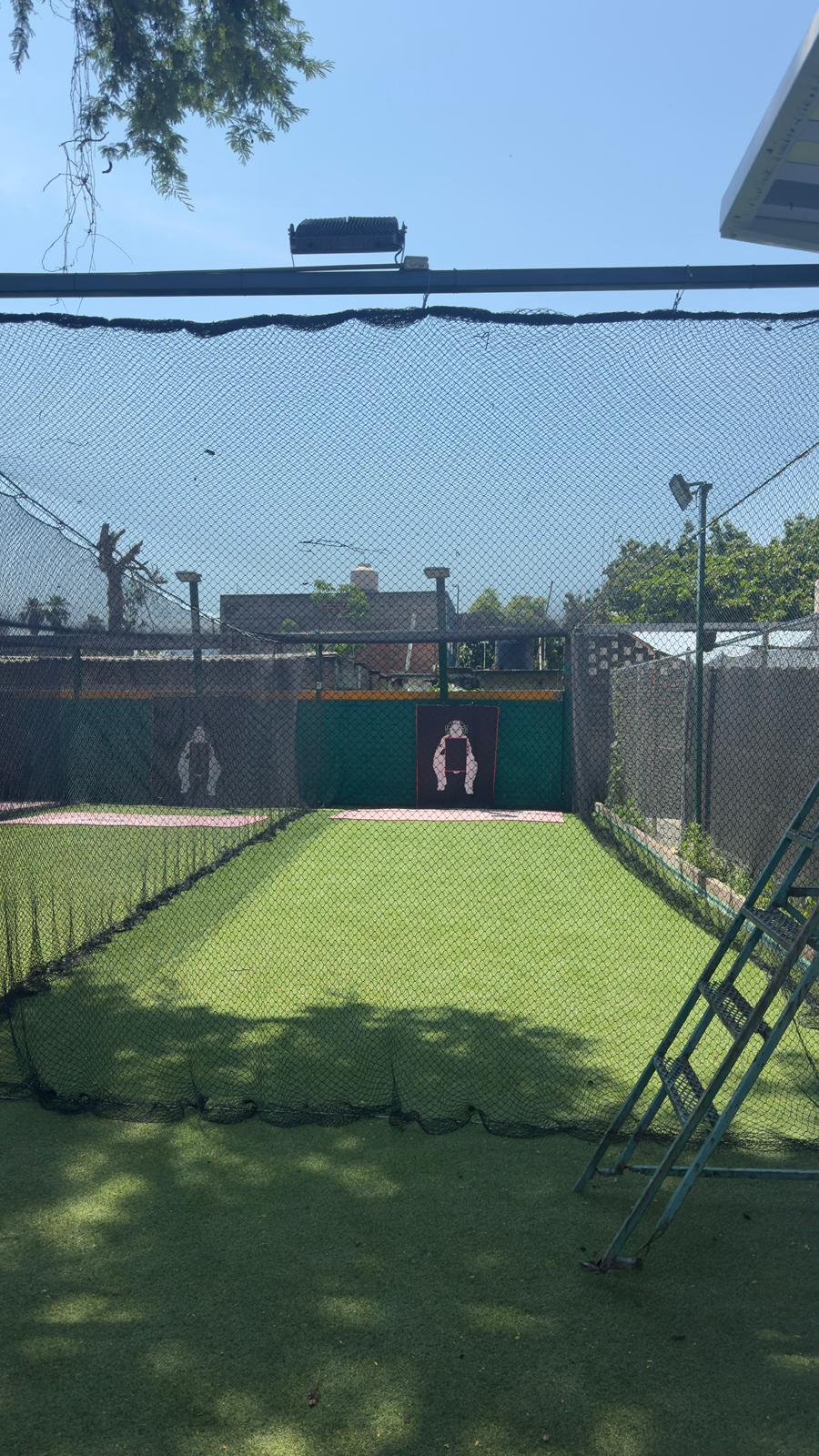 leetx-google-photo-62391-4 leetx-google-photo-62391-4