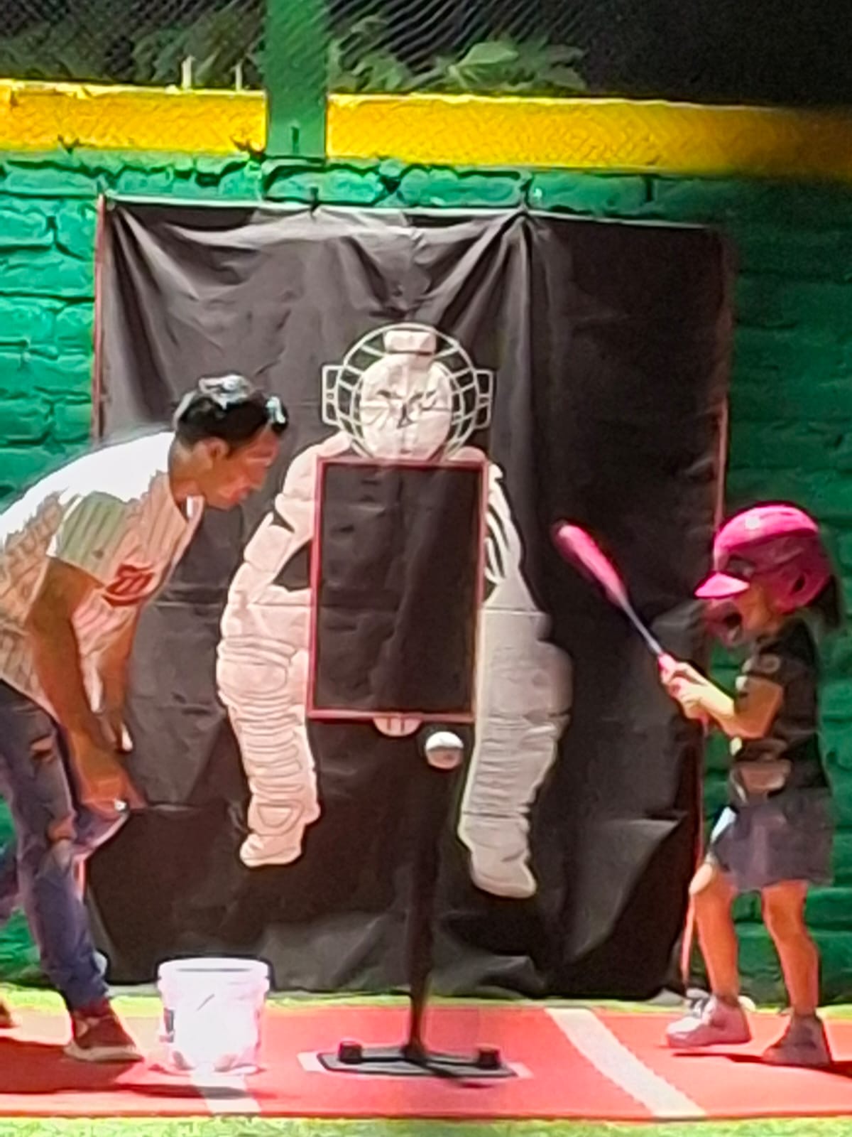 leetx-google-photo-62391-5 leetx-google-photo-62391-5