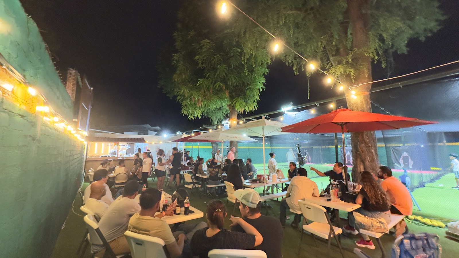 leetx-google-photo-62391-6 leetx-google-photo-62391-6