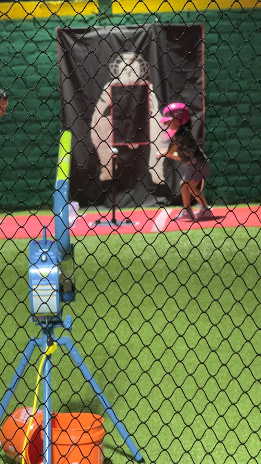 leetx-google-photo-62391-7 leetx-google-photo-62391-7