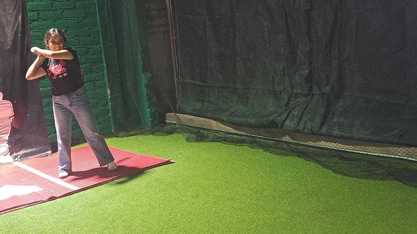 leetx-google-photo-62391-8 leetx-google-photo-62391-8