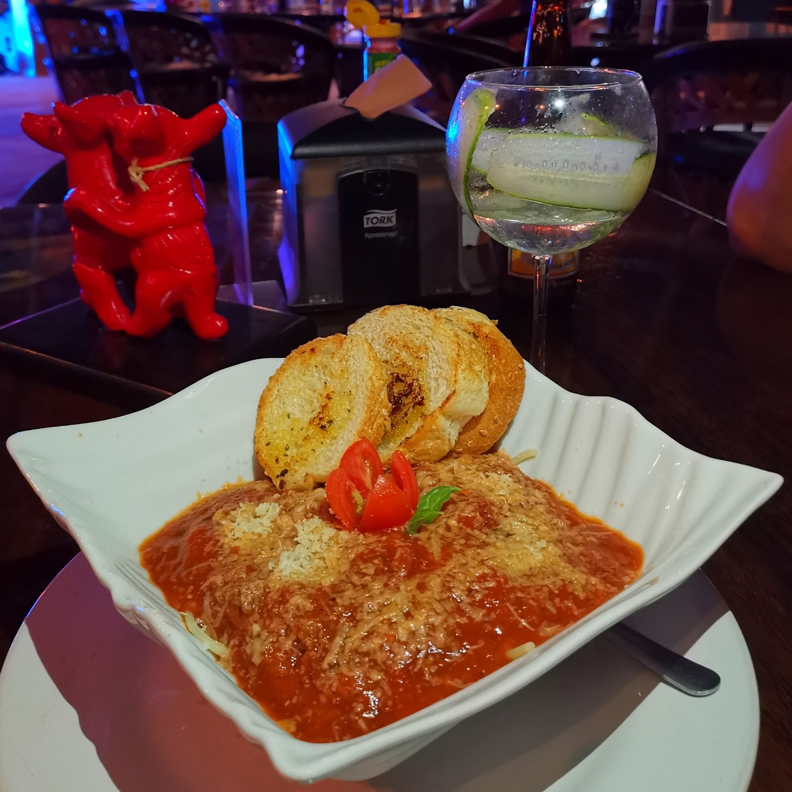 leetx-google-photo-62400-1