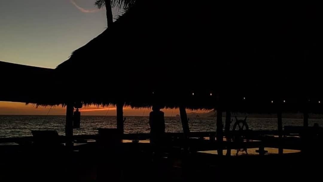 leetx-google-photo-62400-2 leetx-google-photo-62400-2