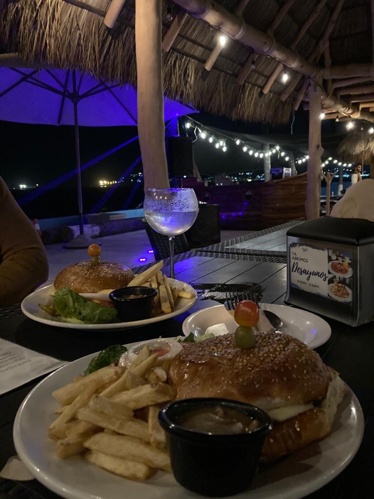 leetx-google-photo-62400-4 leetx-google-photo-62400-4