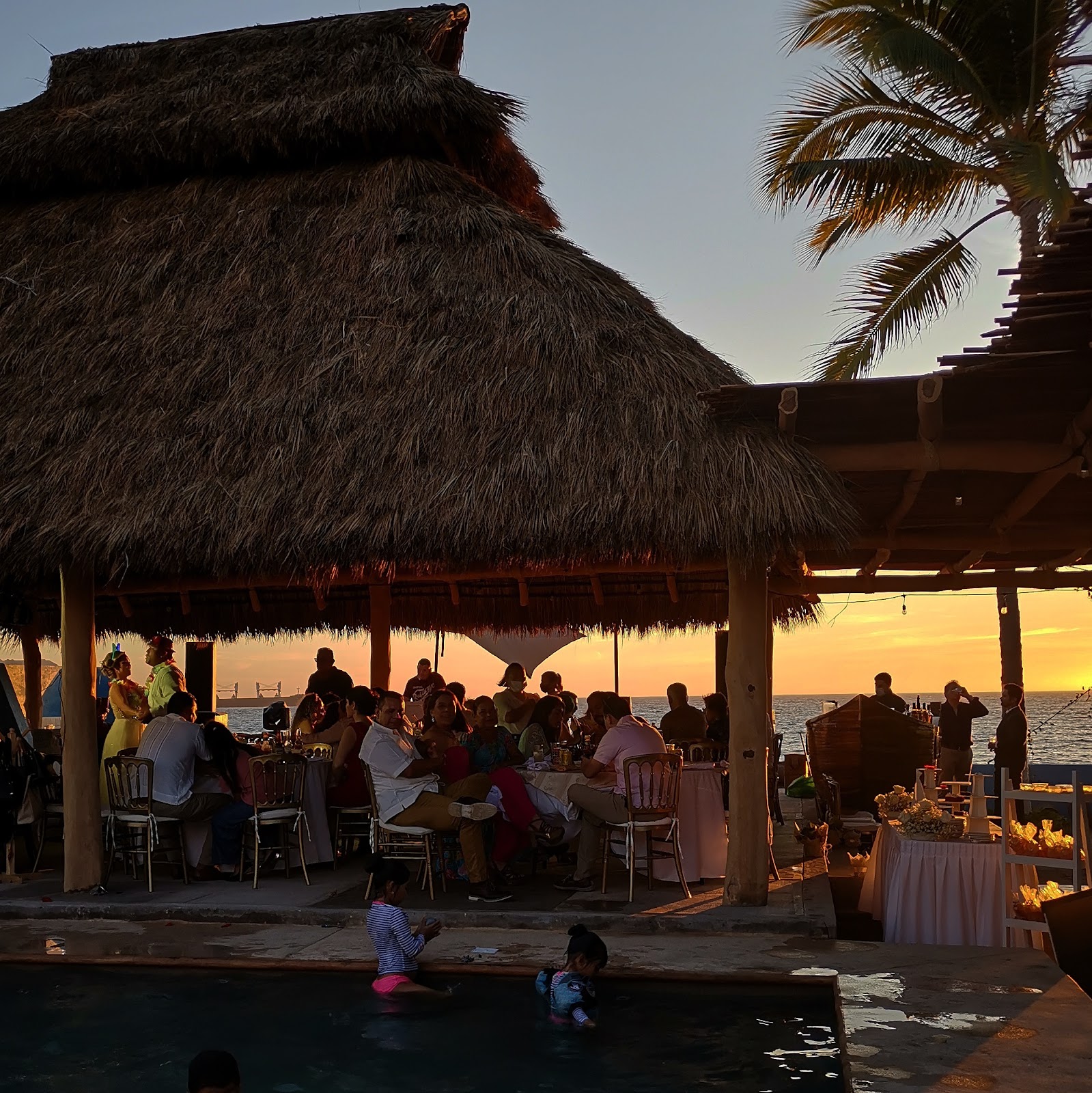 leetx-google-photo-62400-5 leetx-google-photo-62400-5