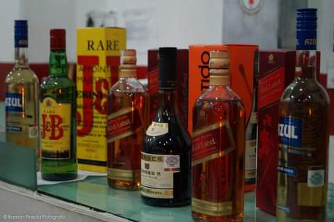 leetx-google-photo-62414-1