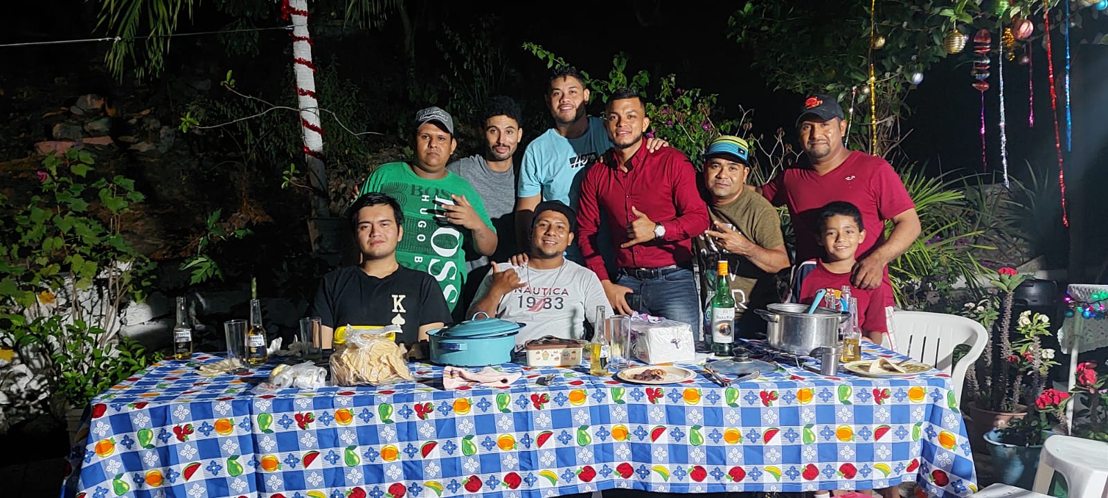 leetx-google-photo-62414-3 leetx-google-photo-62414-3