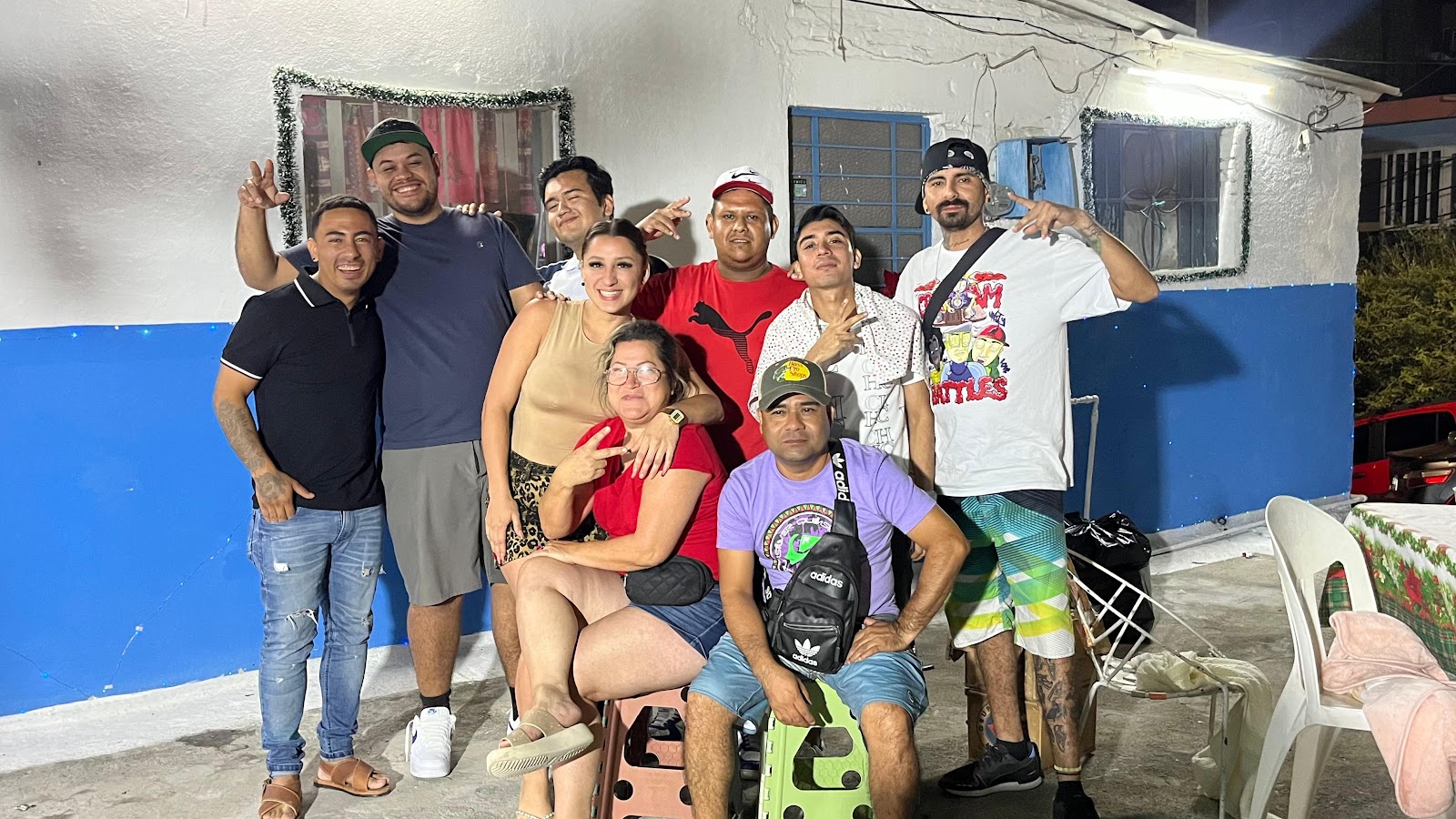 leetx-google-photo-62414-4 leetx-google-photo-62414-4