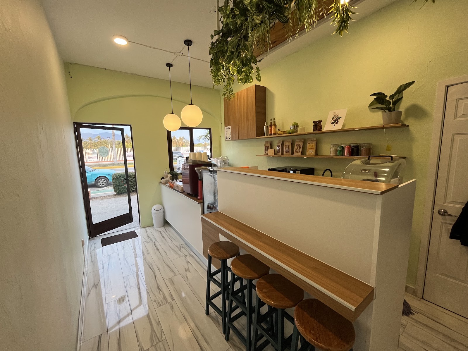 leetx-google-photo-62421-1