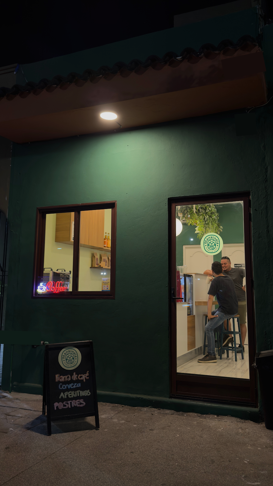 leetx-google-photo-62421-3 leetx-google-photo-62421-3