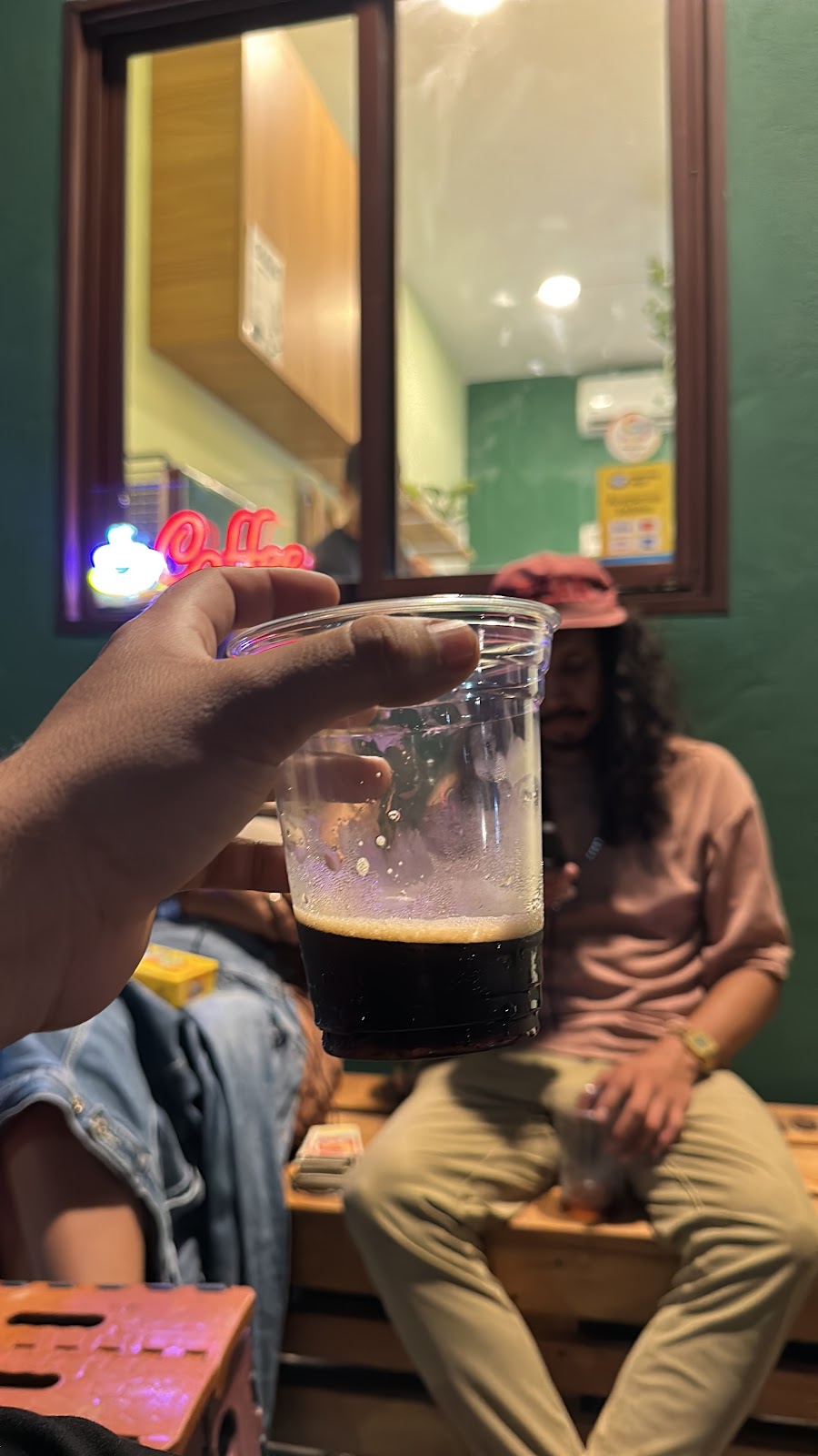 leetx-google-photo-62421-4 leetx-google-photo-62421-4