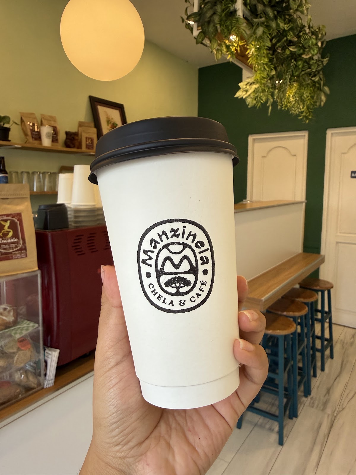 leetx-google-photo-62421-5 leetx-google-photo-62421-5