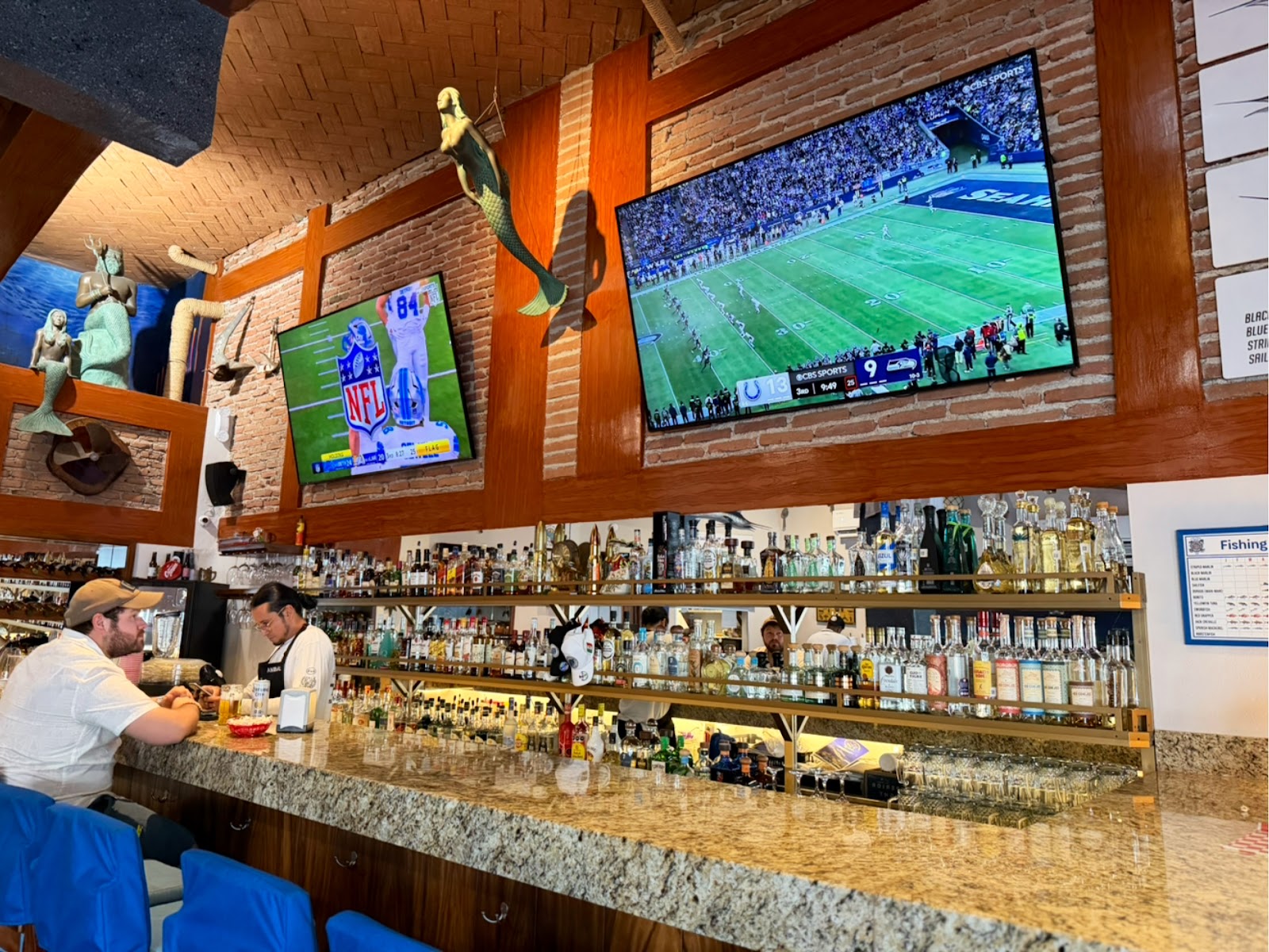 leetx-google-photo-62428-1