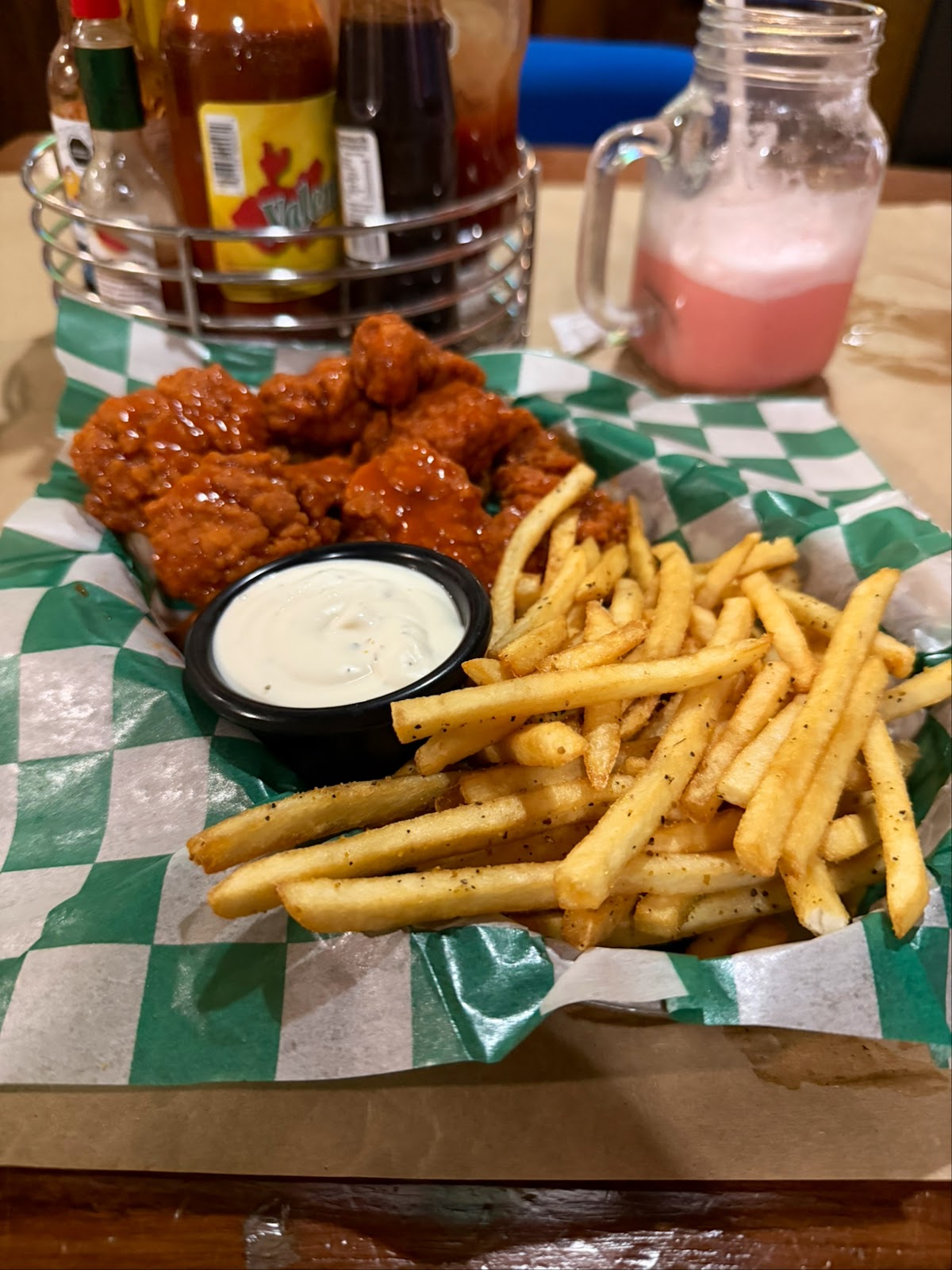 leetx-google-photo-62428-2 leetx-google-photo-62428-2